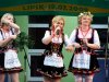 Lipcowe Smaki 2009